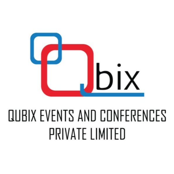 Developed Logo